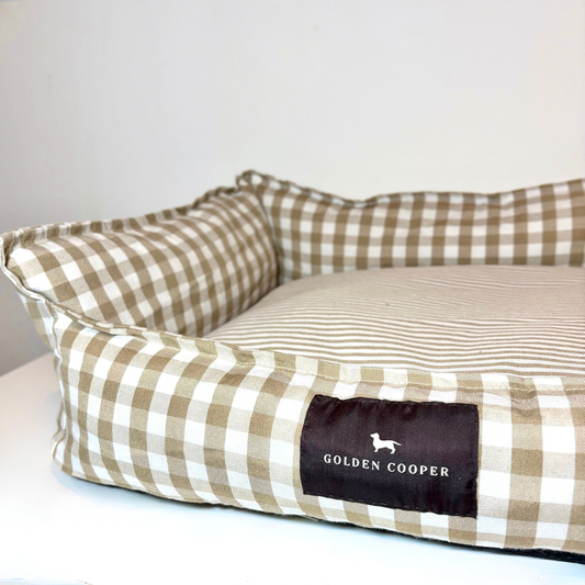 Cama de Verano