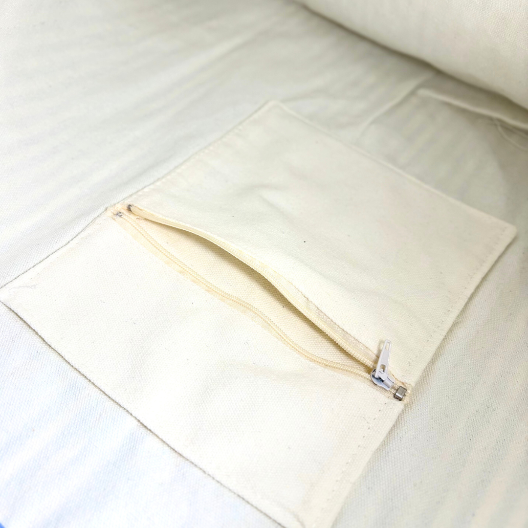 Bolsa Golden Tote - Golden Cooper