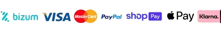 trusted_page