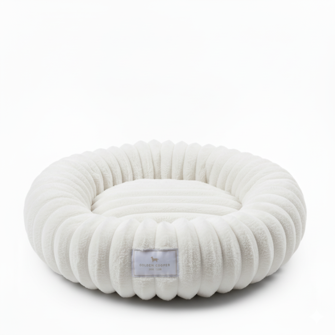 Cama de Invierno
