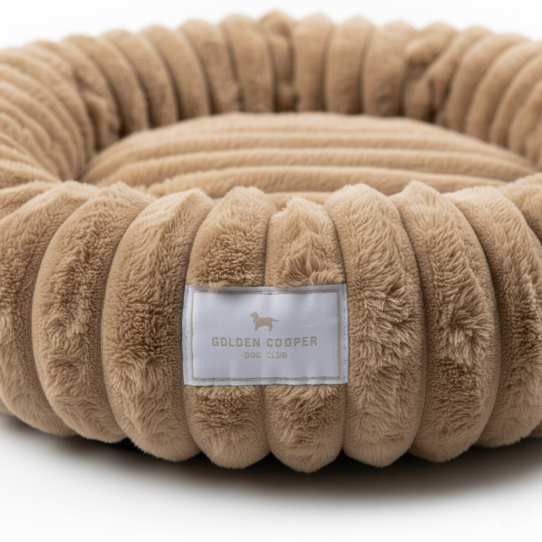 Cama de Invierno