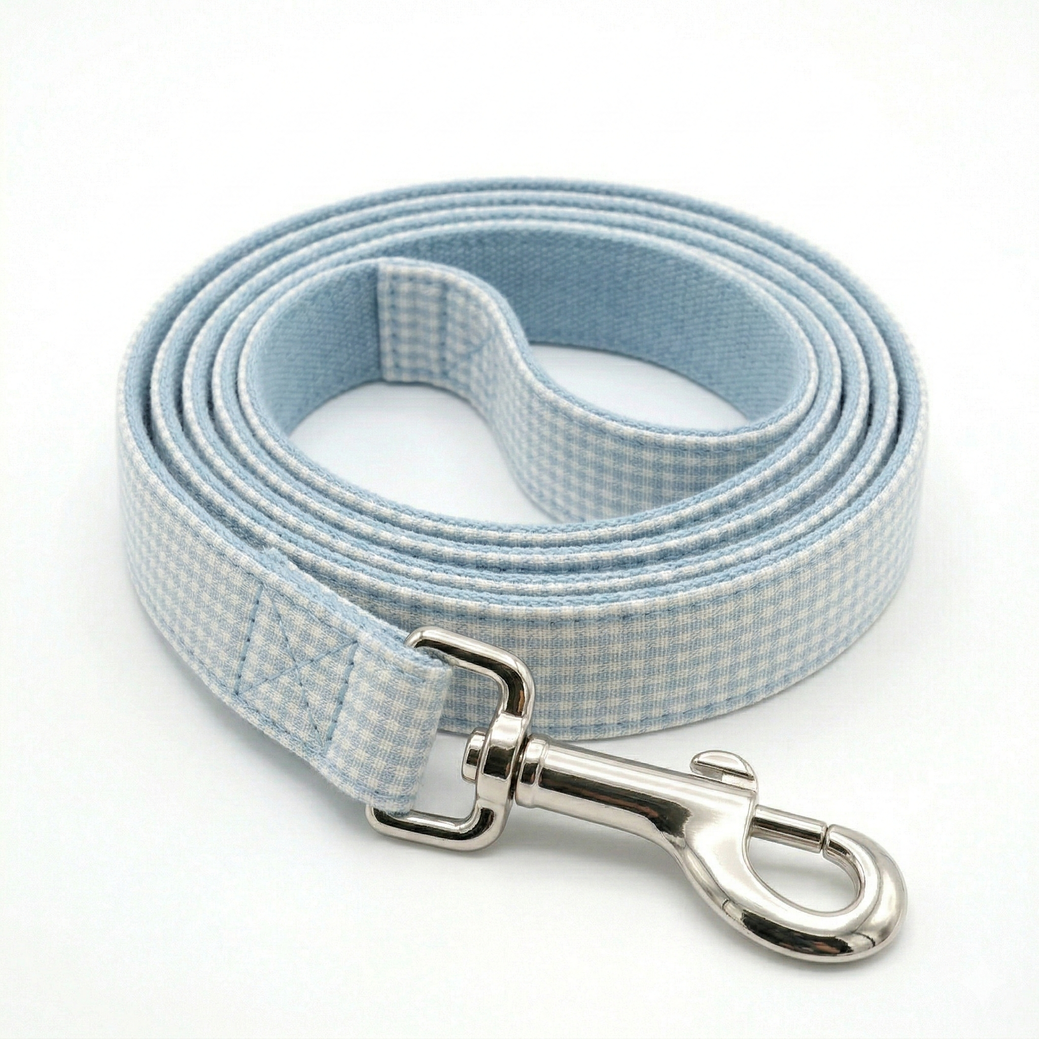 Collar Dalt Vila - Golden Cooper