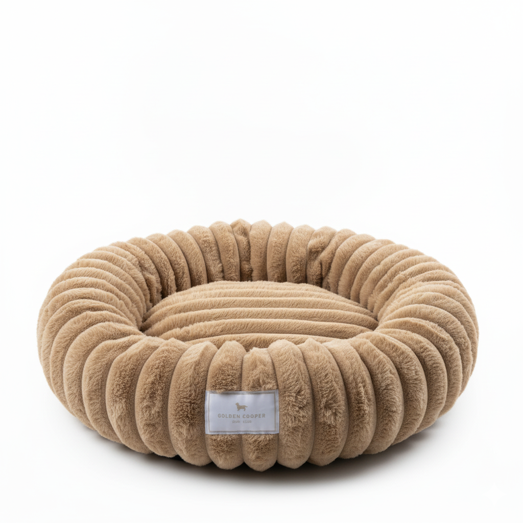 Cama de Invierno