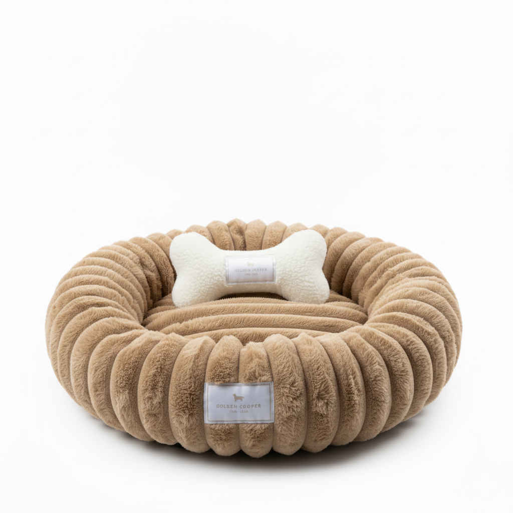 Cama de Invierno