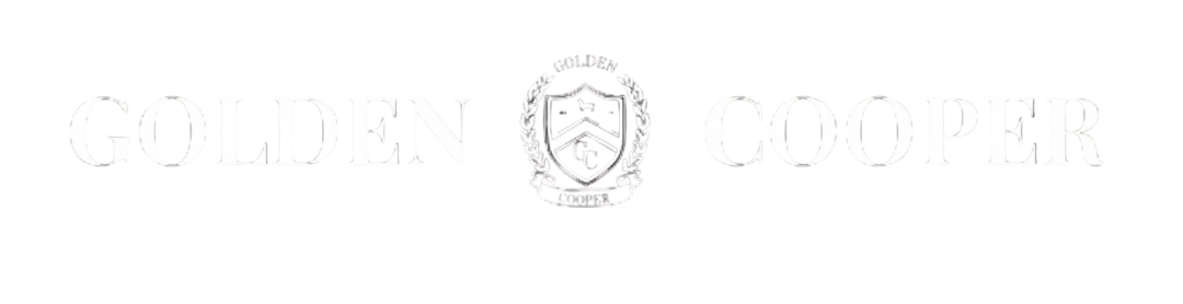 Background-image
