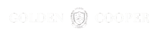 Golden Cooper