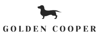 Golden Cooper