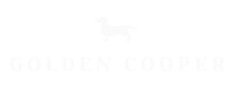Golden Cooper