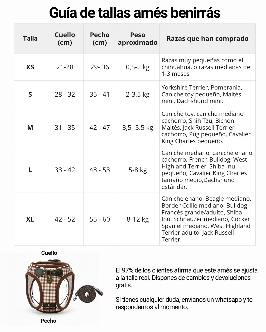 TABLA DE TALLAS DE LA CAMISETA A PARTIR DE LA S (la xs no se vende) (1080 x 1350 px) (29).png__PID:f46ed8be-2db3-4c17-922d-354882965ae3