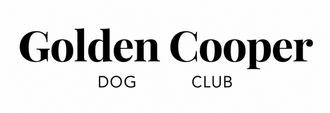 Golden Cooper