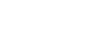 Golden Cooper
