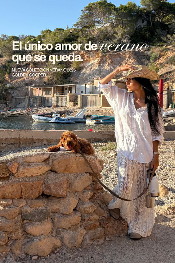 Tienda